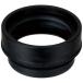  Vixen rete.-sa-AX103S(APS-C)rete.-sa-AX103SAPSC