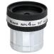 31.7mm диаметр контактный глаз линзы ( I деталь )NPL4mm
