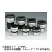  Vixen 31.7mm диаметр контактный глаз линзы ( I деталь ) NPL6MM