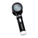  Vixen LED энергия лупа LED энергия лупа H50