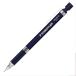 �X�e�b�h���[�@�X�e�b�h���[ ���}�p�V���[�v�y���V�� 0.3mm �i�C�g�u���[�@925 35-03N