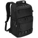  Nikon Nikon Smart camera rucksack II SCR-2