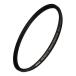  Nikon Nikon ARCREST II PROTECTION FILTER 82mm AR2PF82