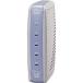 NTT запад Япония терминал адаптер (ISDN Roo ta) INS Mate V30Slim(NTT запад Япония для ) INS Mate V30SLIM