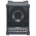  Roland Roland 2 way монитор * усилитель (1 шт. ) CM-30