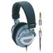  Roland Roland наушники 3.4m код RH-A30