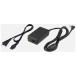 BOSS100VACץ PSB-100PSB-100