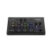  Roland Roland (ge-ming миксер ) BRIDGE CAST BRIDGECAST