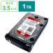 ����HDD ��1TB�� LAN DISK Z����