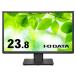 IO�ǡ�����PC��˥��� �֥�å� [23.8�� /�ե�HD(1920��1080) /�磻��]��LCD-DF241EDB-F