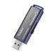 IOǡUSB ƥ(ݡ5ǯ/ݾ5ǯ) 8GB /USB TypeA /USB3.2 /饤ɼϡED-SVT4/8G5