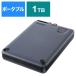 IOǡդSSD BizDAS 1TB /ݡ֥뷿 ֥åSSPD-SUTC1