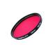 49mm MC-R2 Filter