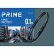 �}���~���@�@77mm PRIME LENS PROTECT�@77mmprimelensprotect