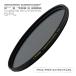 �}���~���@�@82mm PRIME PLASMA SPUTTERING(�v���C�� �v���Y�}�X�p�b�^�����O) CPL�@82mmCPL