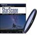 �}���~���@�@55mm StarScape�@55mmStarScape