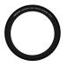 �}���~���@�@�J�����p�t�B���^�| 62-67 MAGNETIC SLIM StepUp Adapter�@62-67MAGNETICSLIM
