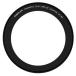 �}���~���@�@�J�����p�t�B���^�| 67-82 MAGNETIC SLIM StepUp Adapter�@67-82MAGNETICSLIM