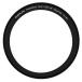 �}���~���@�@�J�����p�t�B���^�| 72-82 MAGNETIC SLIM StepUp Adapter�@72-82MAGNETICSLIM