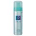  жемчуг pra clean (60ml) pra clean _60ml