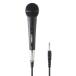 ���}�n�@YAMAHA�@�_�C�i�~�b�N�}�C�N�@DM-105