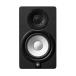  Yamaha YAMAHA Powered контрольный динамик YAMAHA Yamaha Studio монитор HS серии ( 1 шт. ) YAMAHA [ 1 шт. ] HS5I