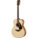 ���}�n�@YAMAHA�@���}�n�@�A�R�[�X�e�B�b�N�M�^�[�@FS-800 NT 02