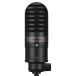  Yamaha YAMAHA USB микрофон YCM01UB
