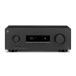  Yamaha YAMAHA AV усилитель [Bluetooth соответствует / широкий FM соответствует / 5.1.2ch / DolbyAtmos соответствует ] RX-300AB
