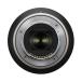 �^�������@�J���������Y (�t�W�t�C����X�p)�@17-70mm F/2.8 Di III-A VC RXD (Model B070) �֘A�摜4