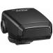 �j�R���@Nikon�@�h�b�g�T�C�g�@DF-M1 �֘A�摜1