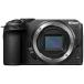  Nikon Nikon Nikon Z 30 mirrorless single-lens camera black [ body single unit ] Z30