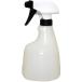 �G�[�[�b�g�@�g���K�[���X�v���[500ml �L�@�n�ܑΉ��@MK001�X�v���[500ML