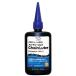 e- Z велосипед для chainlub 110ml мульти- pa- Pas /B1-001 цепь масло CH002 chainlub 110ML