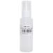 �G�[�[�b�g�@�|���{�g���m�Y�� 100ml�@P010���E�L�m�Y��100ML