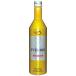 �G�[�[�b�g�@�R���Y���� 300ml FCR-062 �K�\�����Y���� �f�B�[�[���ɂ��@FP013FCR062300ML