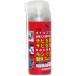 �G�[�[�b�g�@AZ ��145 Z-45�I�C���X�v���[420ml�@#145