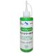 �G�[�[�b�g�@�n�C�O���[�h �`�F�[���\�[�I�C�� 200ml (110cSt)�@200�`�F���\�[�I�C��200ML