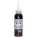 �G�[�[�b�g�@�n���}�[�I�C�� 100ml �񗰉������u�f���z���@300�n���}�[�I�C��100ML