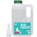 �������åȡ��Х��������Ρ��� BIO FORCE ȯ�ڥ����Ρ���88% 1L��AH301�Х��������Ρ���1L