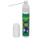 �G�[�[�b�g�@�����p������ �L�[���C�g �X�v���[ 15ml�@937�L�[���C�g15ML