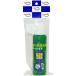 �G�[�[�b�g�@�G�[�[�b�g �����p�����܃L�[���C�g100ml�@948