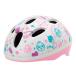  Asahi cycle детский шлем (44~50cm/ Soreike! Anpanman конфеты ) 27824 Soreike! Anpanman конфеты Cub ro шлем Mini 