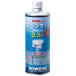  Power Up Japan энергия z моторное масло 0.5L VA04