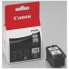 �L���m���@CANON�@FINE�J�[�g���b�W�@BC-310