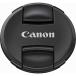 ����Υ�CANON����󥺥���å�(82mm)��E-82II