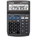  Canon CANON деловая практика калькулятор (12 колонка ) TS-122TSG