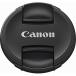 ����Υ�CANON����󥺥���å�(77mm)��E-77II
