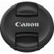  Canon CANON линзы колпак (72mm) E-72II