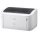  Canon CANON A4 монохромный лазерный принтер [Satera LBP6040] LBP6040